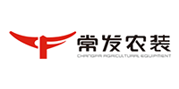 合作案例