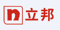 合作案例