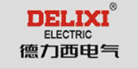 合作案例