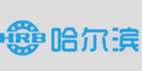 合作案例