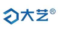 合作案例