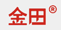 合作案例