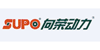 合作案例