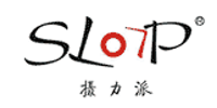 合作案例