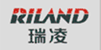合作案例