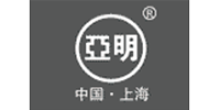合作案例