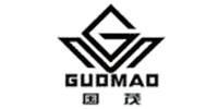 合作案例