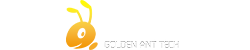 常州金蚂蚁电子商务有限公司